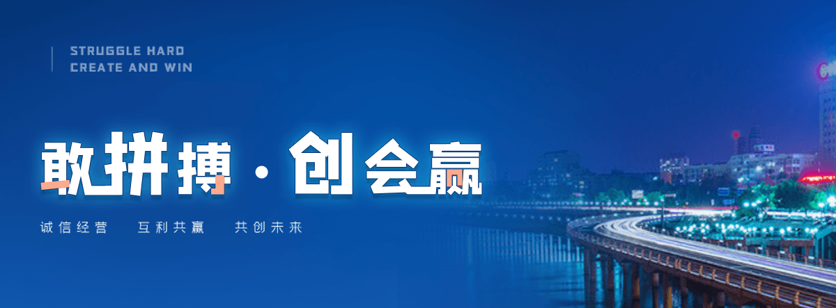 眉县5t油罐车